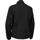 Sun Mountain Monsoon Manteau Homme Imperméable Léger