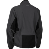 Sun Mountain Monsoon Manteau Homme Imperméable Léger