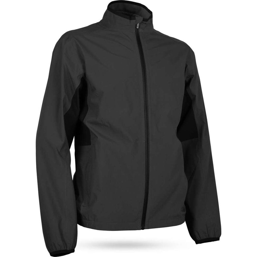 Sun Mountain Monsoon Manteau Homme Imperméable Léger