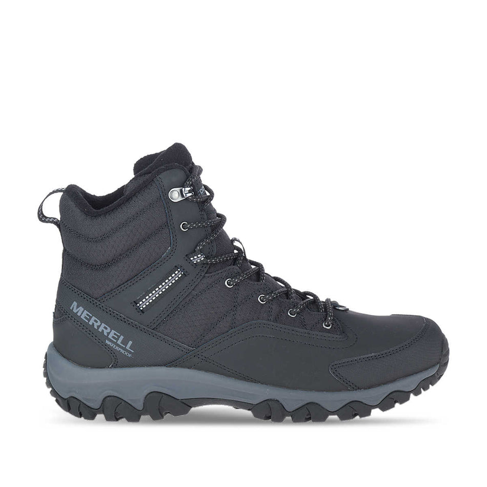 BOTTE MERRELL THERMO AKITA MID HOMME