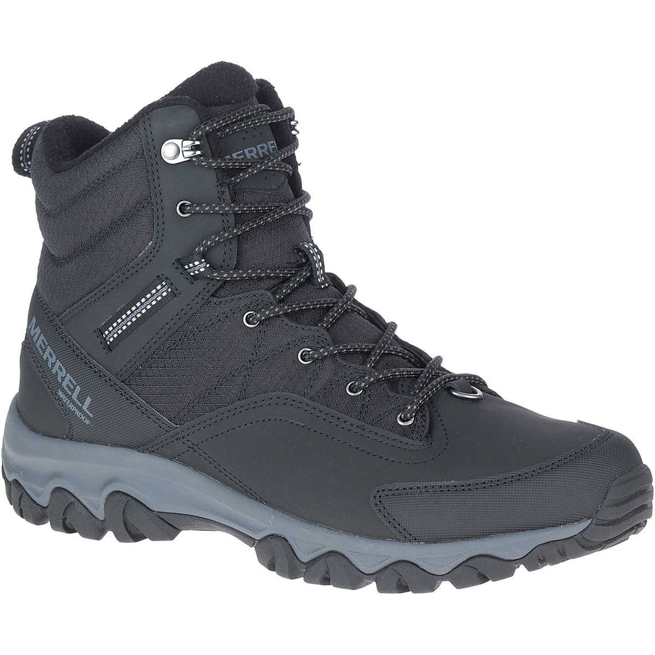 BOTTE MERRELL THERMO AKITA MID HOMME