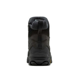 Bottes Randonnée Merrell Coldpack 3 Thermo Tall Zip WP Homme Chaudes Imperméables Vibram Arctic Grip 200 G Isolation