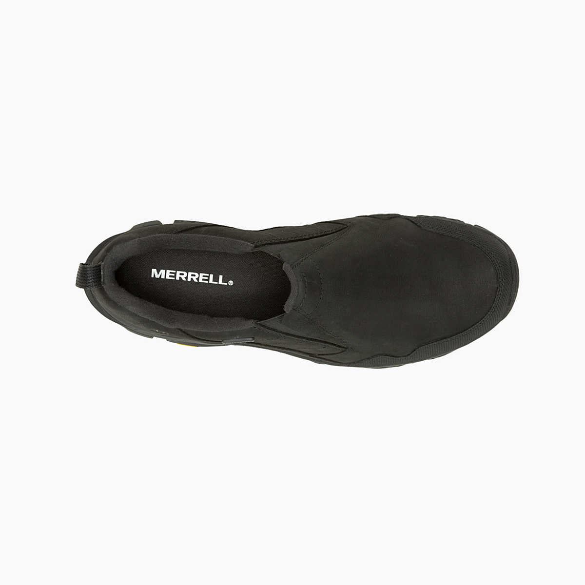 Merrell Chaussure Isolée Coldpack 3 Thermo Moc Imperméable Hiver