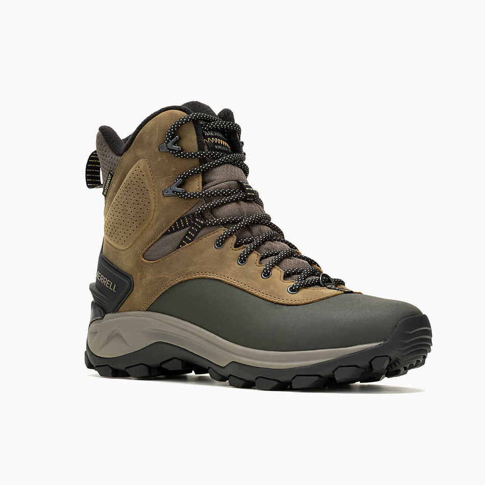 BOTTE MERRELL THERMO KIRUNA 2 TALL HOMME