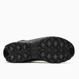 Merrell Thermo Kiruna 2 Mid WP Wide Botte Hivernale Chaude Pour Neige