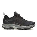 Merrell Speed Strike 2 Homme Chaussure Trail Performance Vitesse