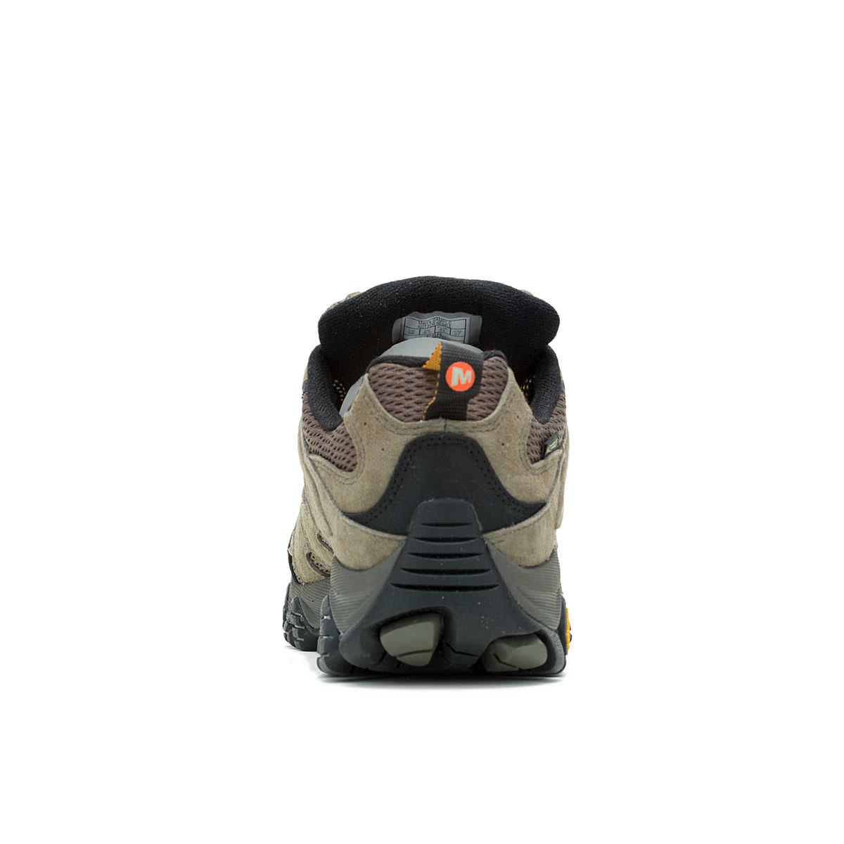 Randonnée Homme Moab 3 WP Taille 42 Chaussure Pro Traction