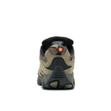 Randonnée Homme Moab 3 WP Taille 42 Chaussure Pro Traction