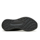 Merrell Morphlite Men's Multi-Terrain Road and Trail Running Shoe
