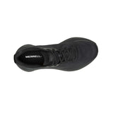 Merrell Morphlite Men's Multi-Terrain Road and Trail Running Shoe
