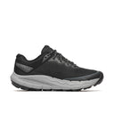 CHAUSSURE MERRELL NOVA 4 HOMME