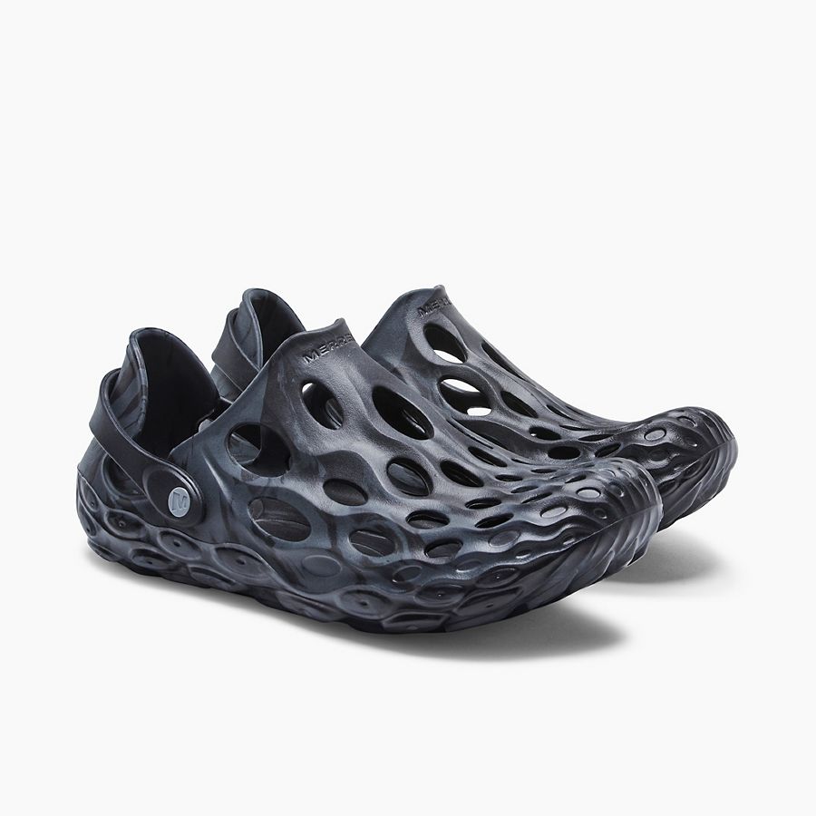 Merrell Hydro Moc Sandales Femme Facile À Enfiler Et Durable