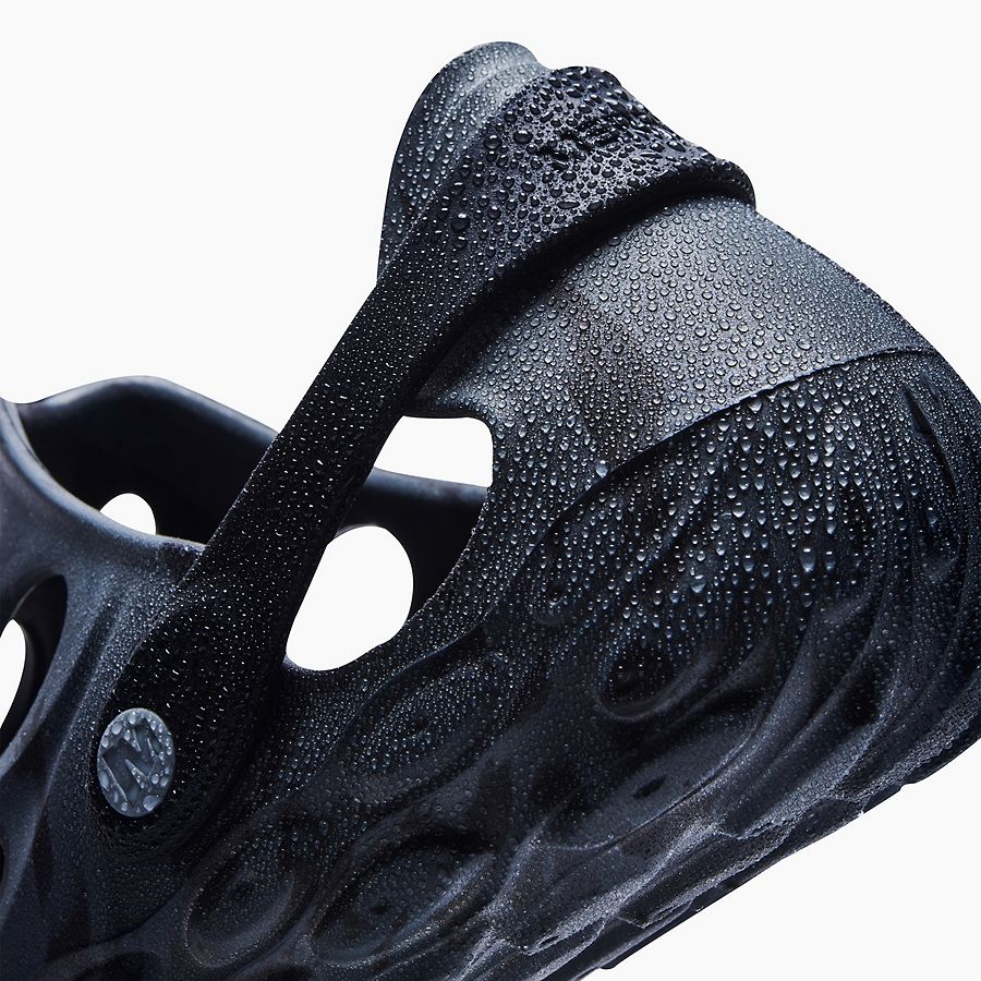 Merrell Hydro Moc Sandales Femme Facile À Enfiler Et Durable