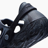 Merrell Hydro Moc Sandales Femme Facile À Enfiler Et Durable