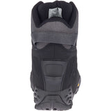 Chaussures Randonnée Femme Merrell Chameleon 8 Thermo Tall WP Imperméable M Select DRY Performance