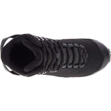 Chaussures Randonnée Femme Merrell Chameleon 8 Thermo Tall WP Imperméable M Select DRY Performance