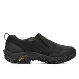 Merrell Women's Coldpack 3 Thermo Moc WP Insulated Shoe Wide