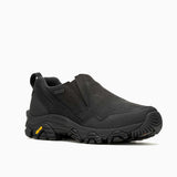 Merrell Women's Coldpack 3 Thermo Moc WP Insulated Shoe Wide