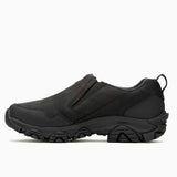 Merrell Women's Coldpack 3 Thermo Moc WP Insulated Shoe Wide