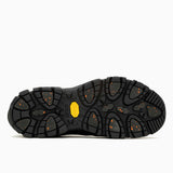 Merrell Women's Coldpack 3 Thermo Moc WP Insulated Shoe Wide