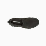 Merrell Women's Coldpack 3 Thermo Moc WP Insulated Shoe Wide