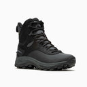 BOTTE MERRELL THERMO KIRUNA 2 TALL FEMME