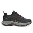 CHAUSSURE MERRELL SPEED STRIKE 2 WIDE FEMME