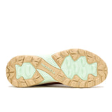 Merrell Speed Strike 2 Femme Chaussure Trail Agile Pour Course