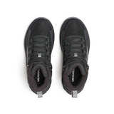 Chaussures Randonnée Hiver Femme Thermo Chill 2 Mid WP Imperméable Isolation Thermique Pro Taille 39