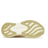 Merrell Morphlite Femme Chaussure Multiterrain FloatPro Foam Route