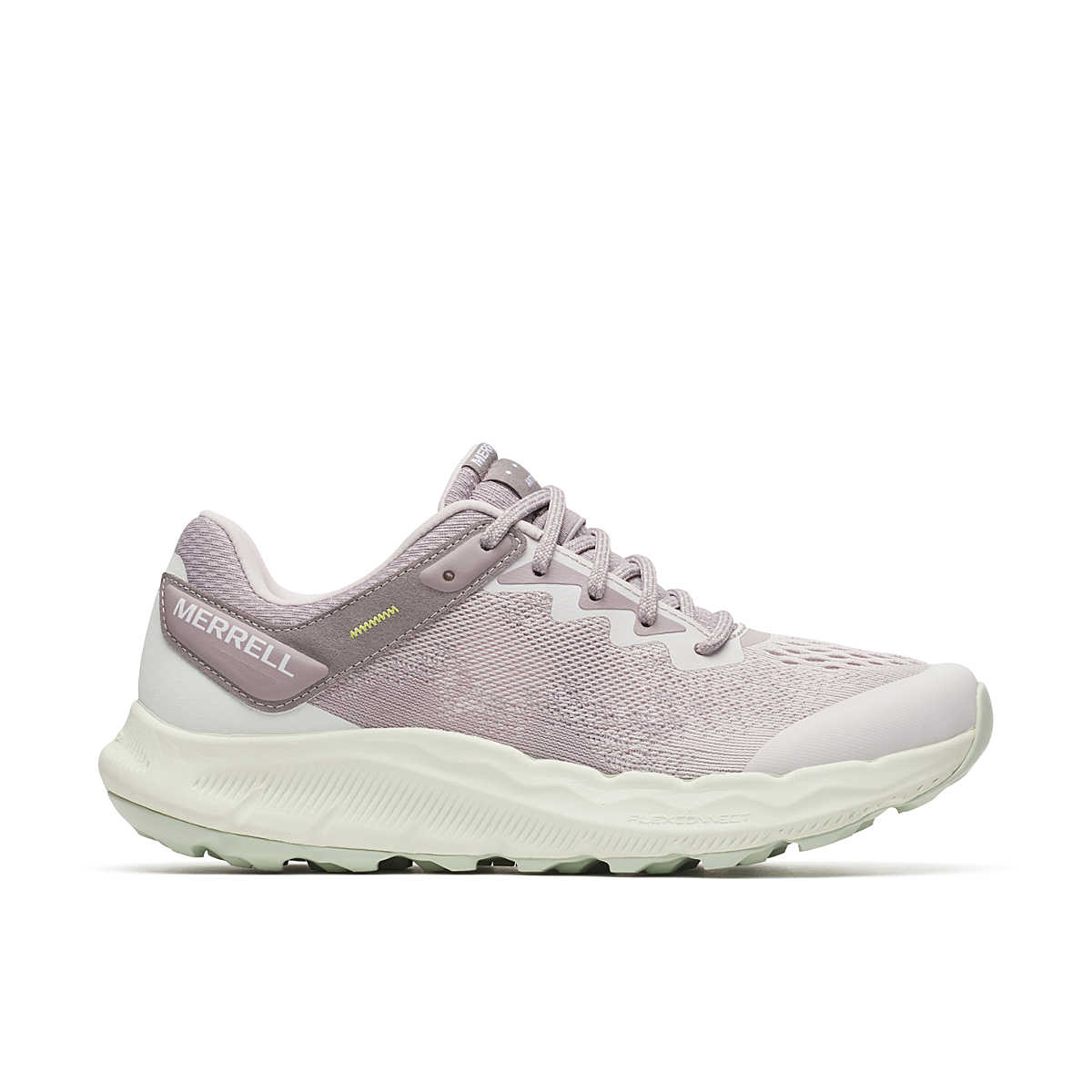 CHAUSSURE MERRELL ANTORA 4 FEMME