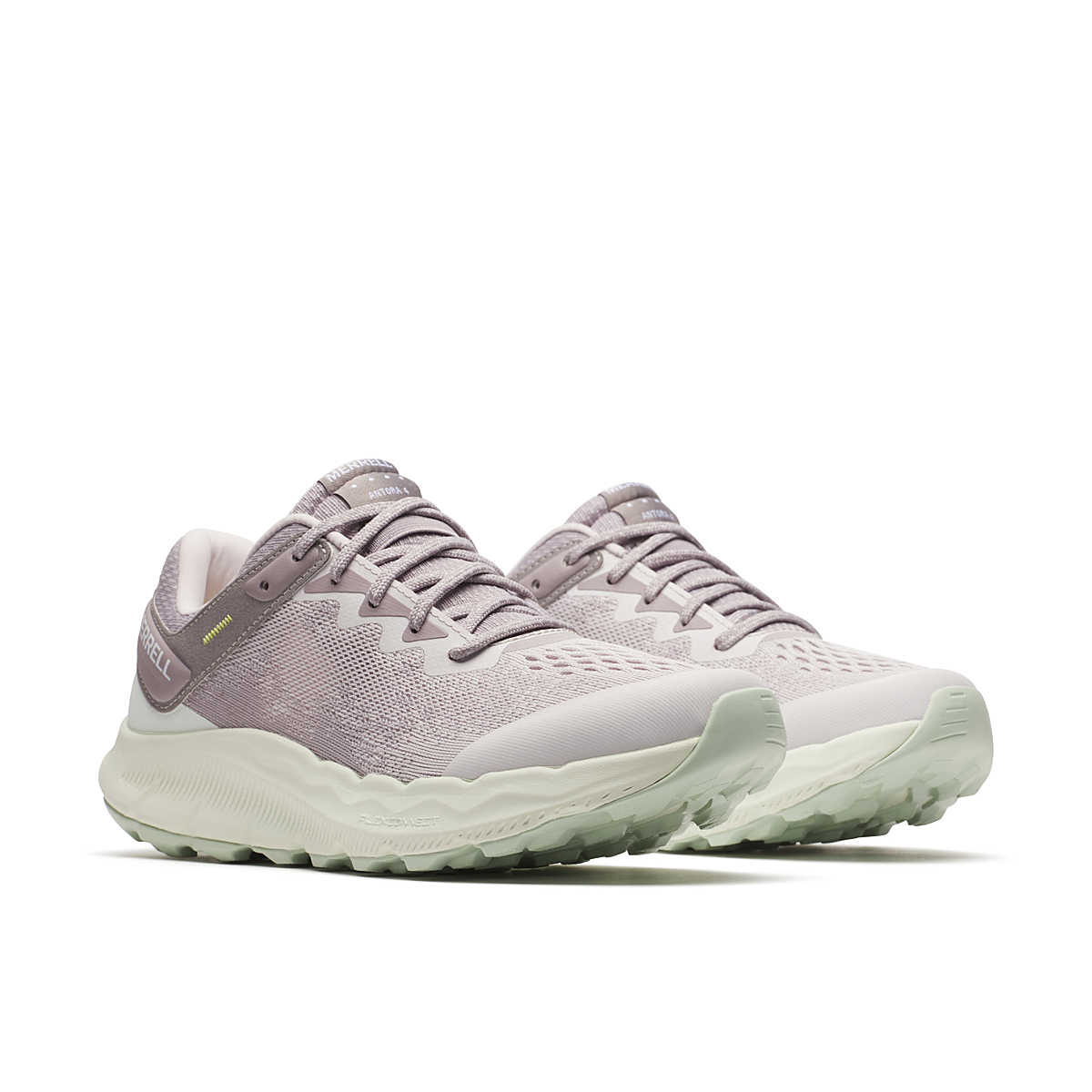 CHAUSSURE MERRELL ANTORA 4 FEMME