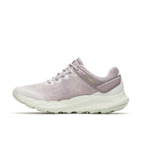 CHAUSSURE MERRELL ANTORA 4 FEMME