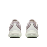 CHAUSSURE MERRELL ANTORA 4 FEMME