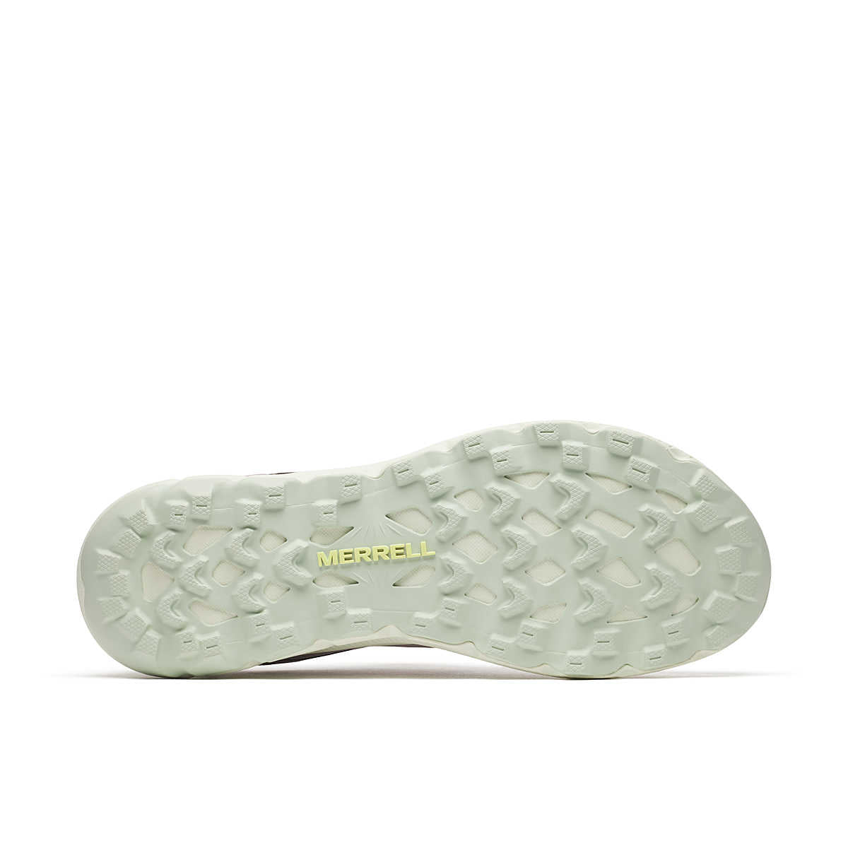 CHAUSSURE MERRELL ANTORA 4 FEMME