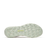 CHAUSSURE MERRELL ANTORA 4 FEMME