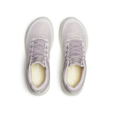 CHAUSSURE MERRELL ANTORA 4 FEMME