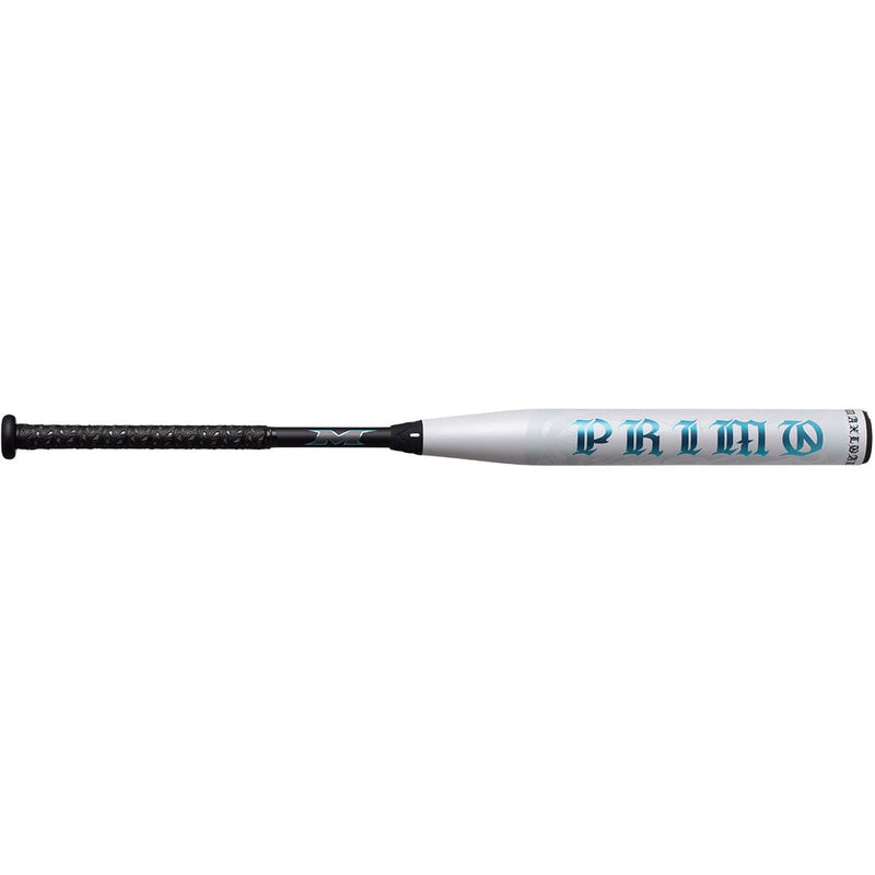 BATON SLOWPITCH MIKEN PRIMO 13.5'' MAXLOAD  MSA4PRML