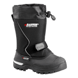 Baffin Mustang Enfant Botte Hivernale Chaude Et Confortable Premium