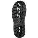 Baffin Mustang Enfant Botte Hivernale Chaude Et Confortable Premium