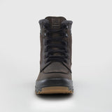Kamik Inception M Men's Heat MX 145 Traction Insulation Boot