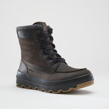 Kamik Inception M Men's Heat MX 145 Traction Insulation Boot