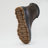 Kamik Inception M Men's Heat MX 145 Traction Insulation Boot