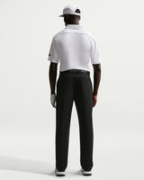 POLO NIKE DRI FIT PAR5 POLO HOMME