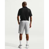 POLO NIKE DRI FIT PAR5 POLO HOMME
