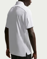 POLO NIKE DRI FIT PAR5 POLO HOMME
