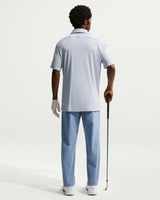 POLO NIKE DRI FIT PAR5 POLO HOMME