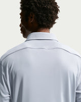 POLO NIKE DRI FIT PAR5 POLO HOMME