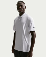 POLO NIKE DRI FIT PAR5 POLO HOMME