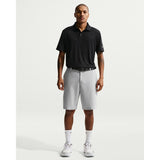 POLO NIKE DRI FIT PAR5 POLO HOMME